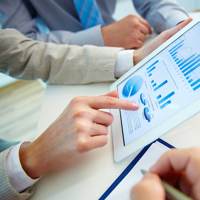 2026年第一季法人说明会